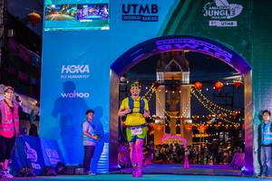 BIB: 3210
                            <button type="button" onclick="openModal(21811436)" class="btn btn-primary btn-sm float-right btn-popup" data-toggle="modal" data-target=".modal-high-quality">
                        <i class="fas fa-shopping-cart"></i> Add to Cart
                    </button>
                                            <button type="button" onclick="isThisMe(21811436, true)" class="btn btn-success btn-sm float-right btn-popup btn-isme hidden" data-toggle="tooltip" data-placement="bottom" title="นี่คือรูปของคุณใช่ไหม คลิกที่นี่เพื่อเอาเข้าอัลบั้ม">
                        <i class="fas fa-plus"></i> Add to album
                    </button>
                    <button type="button" onclick="isThisMe(21811436, false)" class="btn btn-warning btn-sm float-right btn-popup btn-isnotme hidden">
                        <i class="fas fa-ban"></i> Remove from album
                    </button>